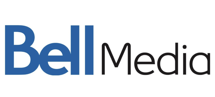 Restructuration : Bell Media vend 45 de ses 103 radios au Canada