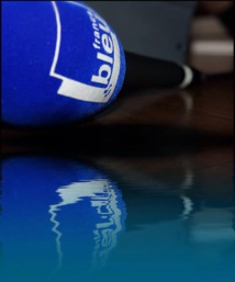 France Bleu Lorraine Nord fête ses 15 ans