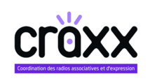 RNT : les radios locales Wallonnes pour le DAB+ et le DRM+