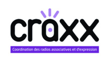 RNT : les radios locales Wallonnes pour le DAB+ et le DRM+ RNT : les radios locales Wallonnes pour le DAB+ et le DRM+