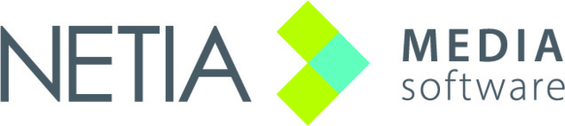 Radio-Assist sur 13 sites de la Radio Algérienne Radio-Assist sur 13 sites de la Radio Algérienne