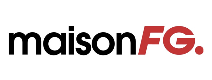 Maison FG : 3 millions de streams générés en janvier