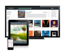 Music Story finance son développement à l'international Music Story finance son développement à l'international