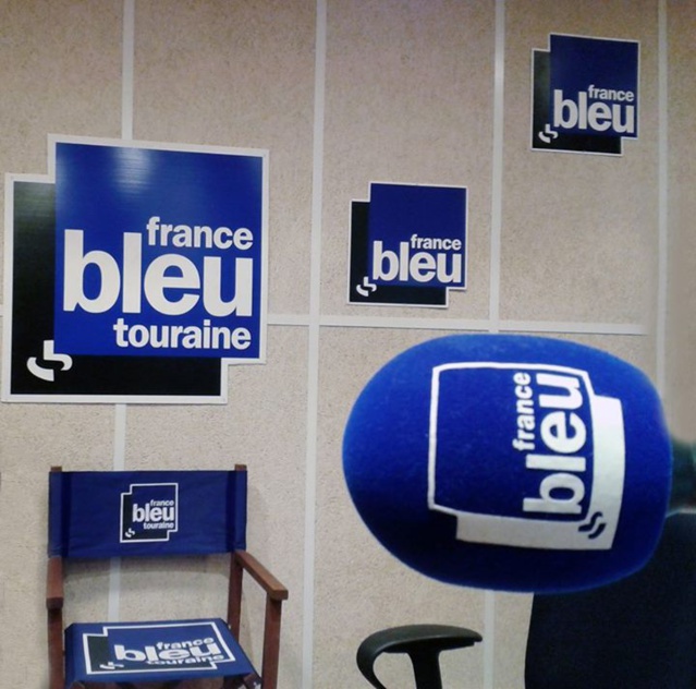 France Bleu Touraine invite ses auditeurs à un pique-nique