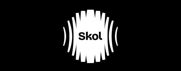 La Skol lance une consultation pour imaginer la radio de demain