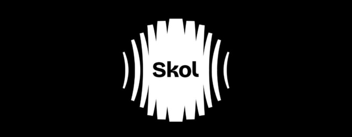 La Skol lance une consultation pour imaginer la radio de demain
