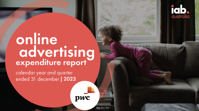 Le marché australien de l'audio digital est "en plein essor"