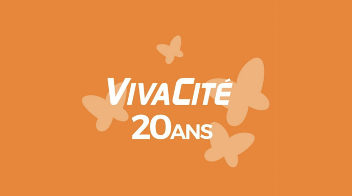 Belgique : VivaCité aura 20 ans ce 29 février 2024