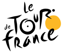 Radio France emmène ses auditeurs sur les routes Radio France emmène ses auditeurs sur les routes