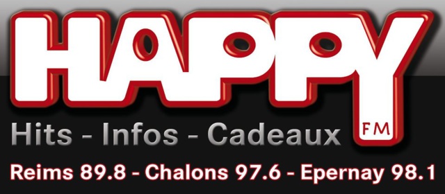 Happy FM dans le giron du groupe La Voix Happy FM dans le giron du groupe La Voix