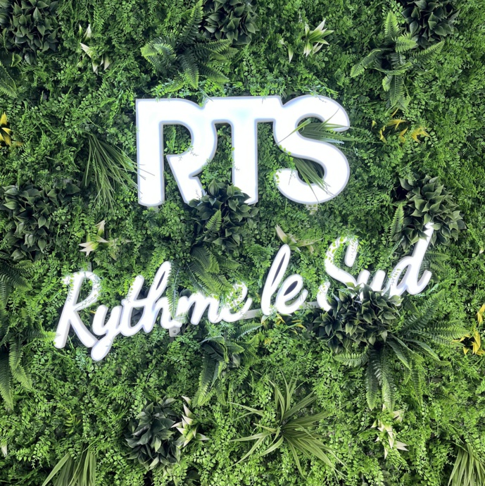 RTS "La Radio du Sud" célèbre les 35 ans des Restos du Cœur