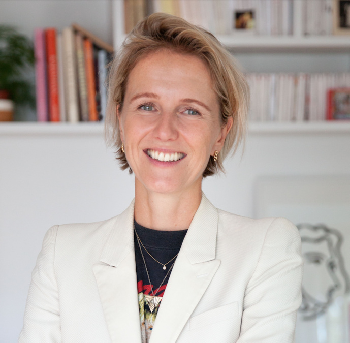 Le MAG 159 - Les Women du Podcast Le MAG 159 - Les Women du Podcast