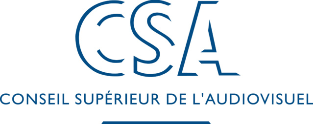 CSA : appels à candidatures à Toulouse et Dijon