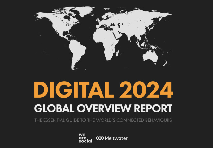 Podcast : la France toujours à la traîne 