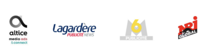 Le Bureau de la Radio décarbonne l'Audio Digital