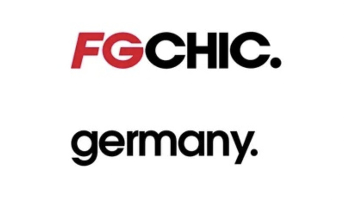 La radio FG Chic diffusée en Allemagne grâce au DAB+
