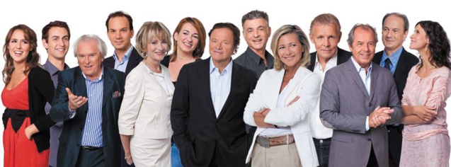 Radio Classique digitalement satisfaite