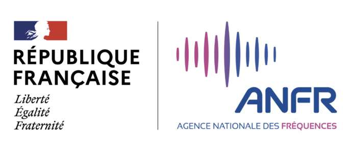 Plus de 45 000 sites 5G autorisés en France