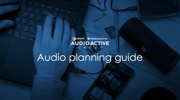 États-Unis : la radio prend de l'avance sur la télévision