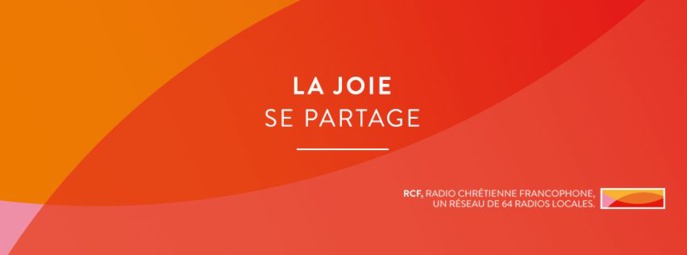 RCF se délocalise à Saint-Thierry pour la Semaine Sainte