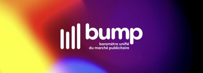 Marché publicitaire : 722 M€ pour la radio en 2023 selon le BUMP