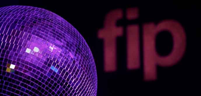 Fip en direct de la cour de récré de plusieurs écoles Fip en direct de la cour de récré de plusieurs écoles