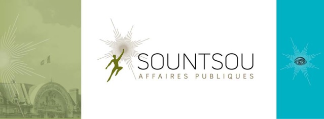 Sountsou accompagne la stratégie des radios Sountsou accompagne la stratégie des radios