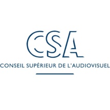 RNT : le CSA ouvre la brèche des multiplexes nationaux RNT : le CSA ouvre la brèche des multiplexes nationaux