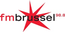 Fermeture de la radio communautaire flamande FM Brussel