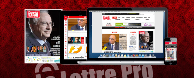 Jusqu'à ce soir, passez en mode Freemium Jusqu'à ce soir, passez en mode Freemium