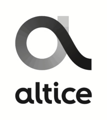 Altice Media rassemble plus de 400 jeunes dans le cadre de la Semaine de la presse Altice Media rassemble plus de 400 jeunes dans le cadre de la Semaine de la presse