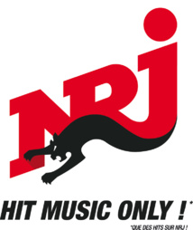 David Guetta animateur sur NRJ dès ce lundi David Guetta animateur sur NRJ dès ce lundi