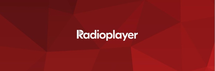Radioplayer annonce l’intégration de Google 