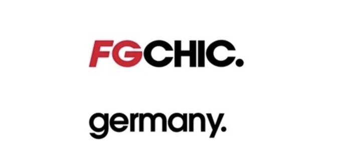 Maison FG : la radio FG CHIC sélectionnée à Berlin en DAB+
