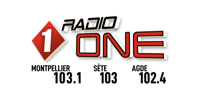 Radio One, partenaire d'Heraia à Montpellier Radio One, partenaire d'Heraia à Montpellier