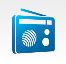 Radioline annonce un partenariat avec le Groupe CANAL+