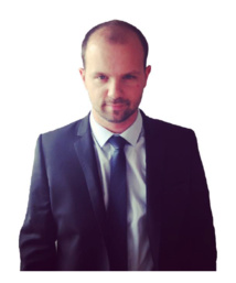 Thomas Pawlowski nommé directeur de RFM Thomas Pawlowski nommé directeur de RFM