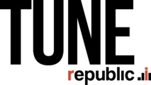 TUNE REPUBLIC démocratise l’habillage d’antenne