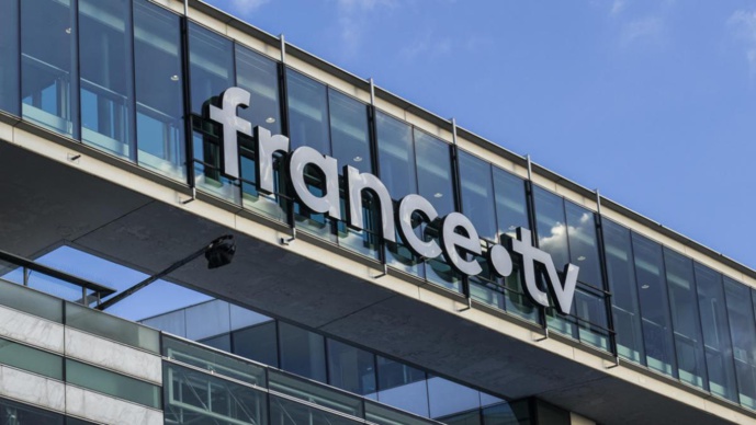 Les audiences digitales des radios ultramarines de France Télévisions font un bond de 67%