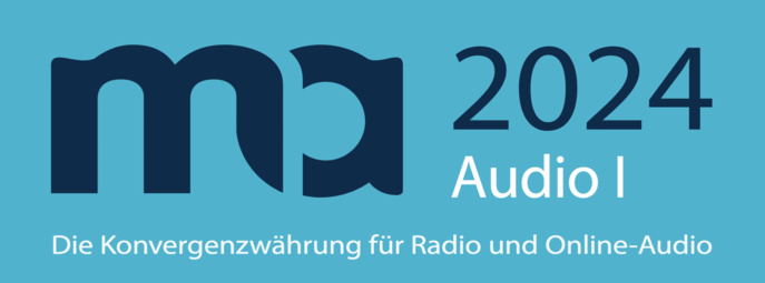 L'audio jouit d'une grande popularité en Allemagne