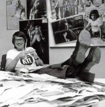 André Torrent dit au revoir aux auditeurs de RTL André Torrent dit au revoir aux auditeurs de RTL