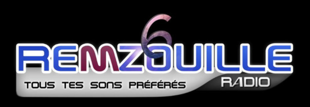 Remzouille Radio fête ses six ans Remzouille Radio fête ses six ans