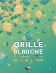 Prun' : une "grille blanche" pour finir la saison