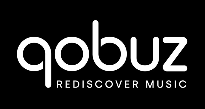 Qobuz et ECM lancent un partenariat mondial Qobuz et ECM lancent un partenariat mondial