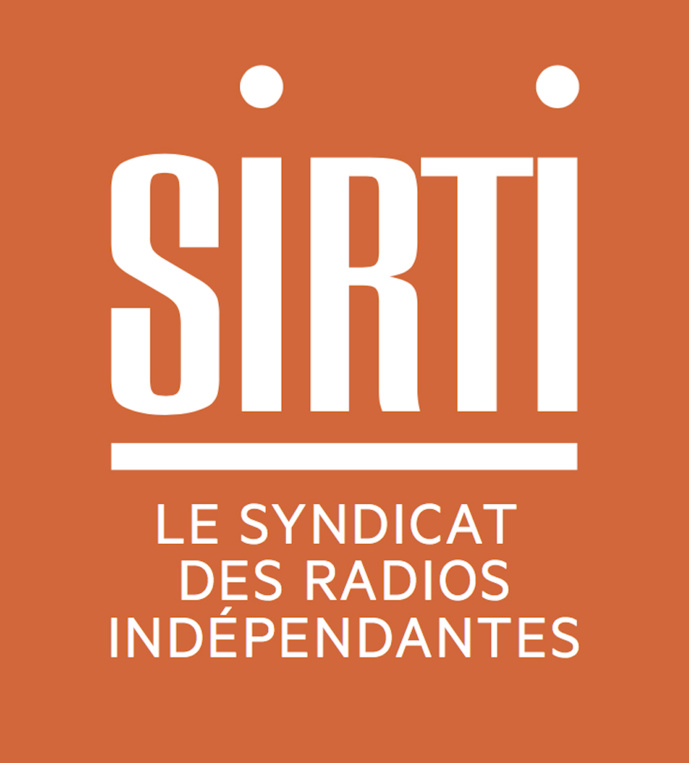 Trois nouvelles radios rejoignent le SIRTI