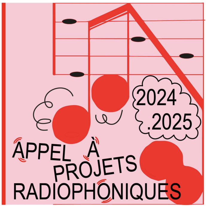 Radio Campus Paris recherche des bénévoles