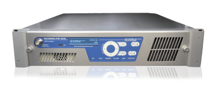 TechFocus par RedTech