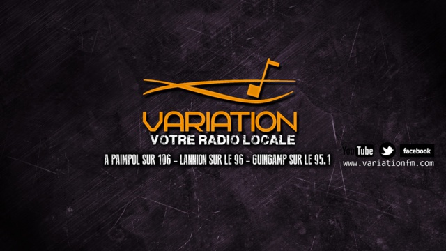 Le Groupe Précom rachète Variation Le Groupe Précom rachète Variation