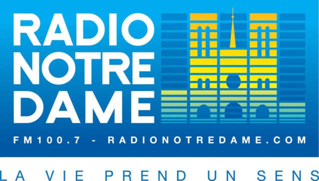 Radio Notre Dame dévoile sa grille d'été
