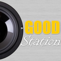 Good Station vise un large public Good Station vise un large public